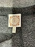 Truself Gold Long Sleeve T-Shirt Size L - photo 7