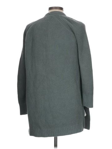 Lou & Grey Cardigan (view 2)