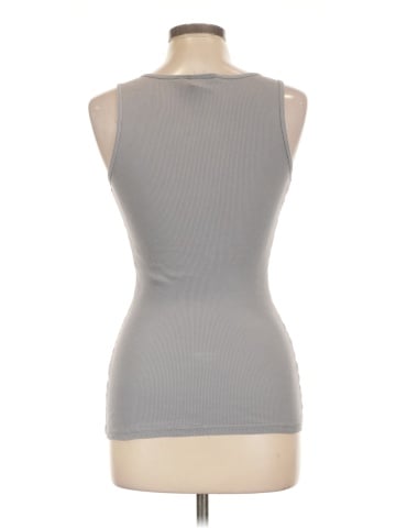 Realitee Tank Top (view 2)