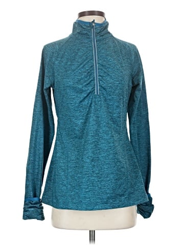 KIRKLAND Signature Fleece (view 1)