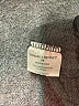 Threads 4 Thought Gray Long Sleeve T-Shirt Size XS - photo 8