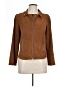 Style&Co Brown Jacket Size L (petite) - photo 1