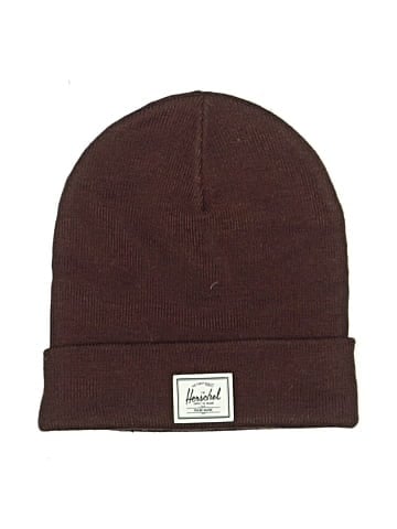 Herschel Supply Co. Beanie (view 1)