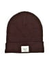 Herschel Supply Co. Burgundy Beanie One size - photo 1