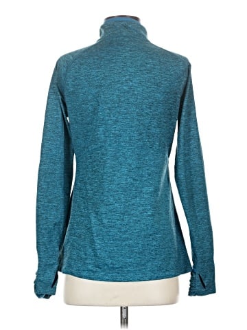 KIRKLAND Signature Fleece (view 2)