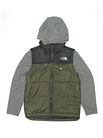 The North Face Jacket (view 1)