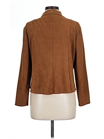 Style&Co Jacket (view 2)