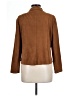 Style&Co Brown Jacket Size L (petite) - photo 2