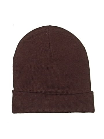 Herschel Supply Co. Beanie (view 2)