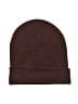 Herschel Supply Co. Burgundy Beanie One size - photo 2