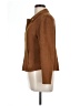Style&Co Brown Jacket Size L (petite) - photo 5