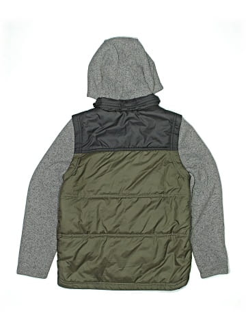 The North Face Jacket (view 2)