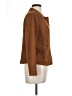 Style&Co Brown Jacket Size L (petite) - photo 4