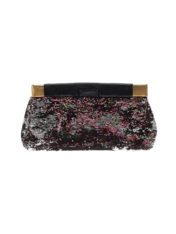 Miu Miu Sequin Clutch (view 2)