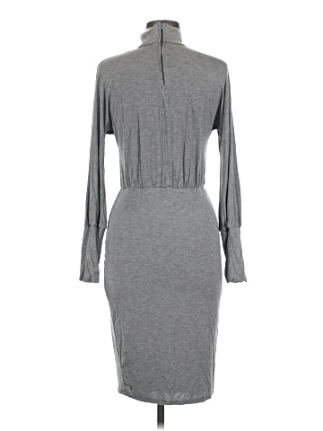 Brigitte Brianna Casual Dress (view 2)