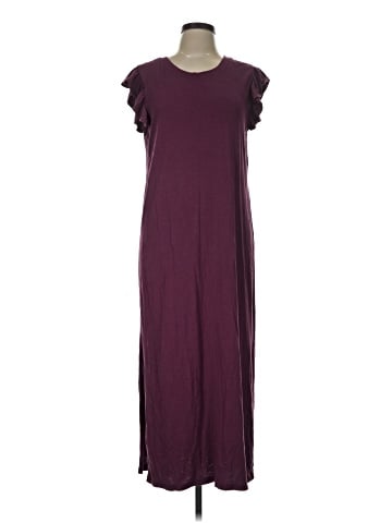 Sundry Casual Dress (view 1)