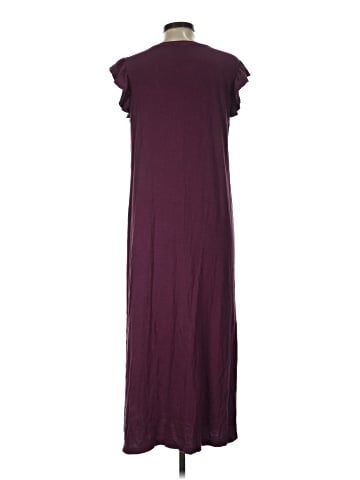 Sundry Casual Dress (view 2)
