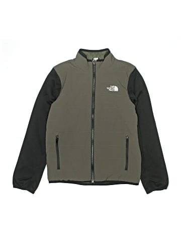The North Face Cardigan (view 1)