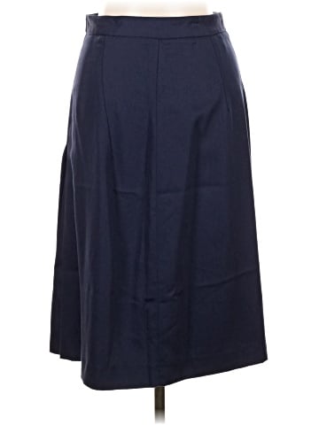Zara Basic Formal Skirt (view 2)