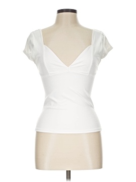 Altar'd State Short Sleeve Top