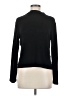 OAK + FORT Black Long Sleeve Turtleneck Size M - photo 1