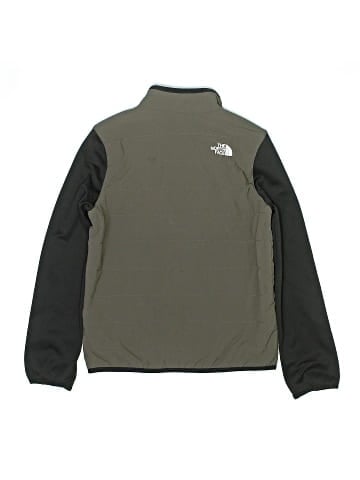 The North Face Cardigan (view 2)