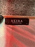 Akira Metallic Tan Cocktail Dress Size S - photo 7