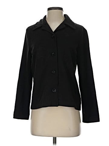 Briggs New York Blazer (view 1)