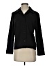 Briggs New York Black Blazer Size S - photo 1