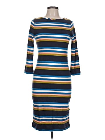 Brooks Brothers Casual Dress (view 1)