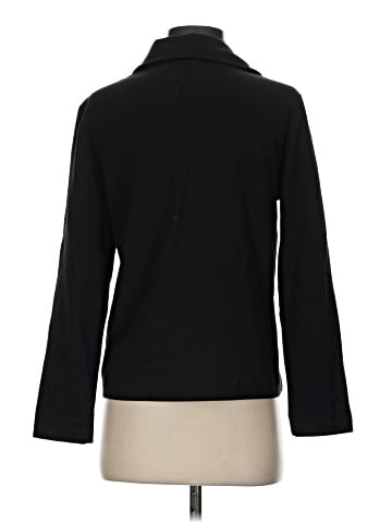 Briggs New York Blazer (view 2)