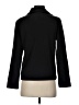 Briggs New York Black Blazer Size S - photo 2