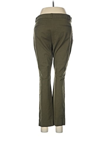 Banana Republic Factory Store Casual Pants (view 2)