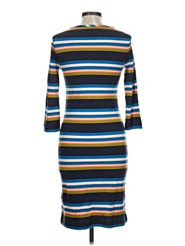 Brooks Brothers Casual Dress (view 2)
