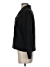 Briggs New York Black Blazer Size S - photo 5