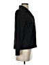 Briggs New York Black Blazer Size S - photo 4