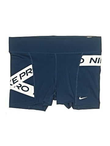 Nike Athletic Shorts (view 1)