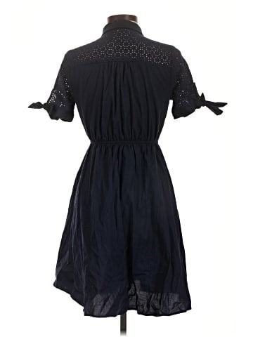 Monteau Casual Dress (view 2)