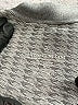 Antonio Melani Gray Long Sleeve Turtleneck Size M - photo 7