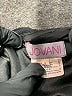 Jovani 100% Polyester Stars Black Cocktail Dress Size 0 - photo 4