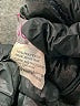Jovani 100% Polyester Stars Black Cocktail Dress Size 0 - photo 5