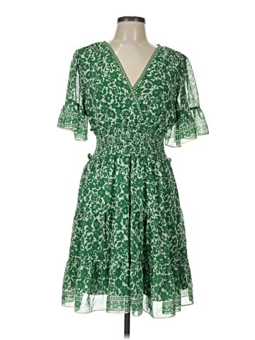 Max Studio Cocktail Dress (view 1)