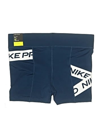 Nike Athletic Shorts (view 2)
