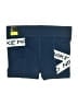 Nike Blue Athletic Shorts Size XL - photo 2