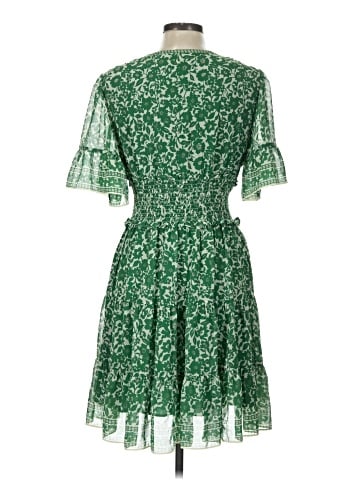 Max Studio Cocktail Dress (view 2)