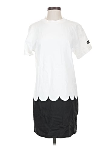 Adidas Casual Dress (view 1)