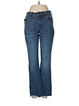Kut from the Kloth Jeans (view 1)
