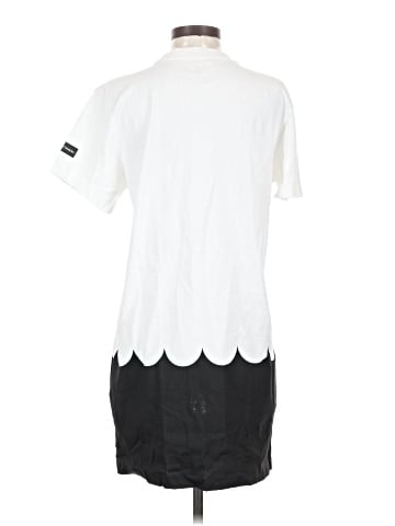 Adidas Casual Dress (view 2)