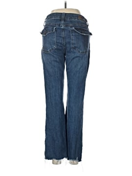 Kut from the Kloth Jeans (view 2)