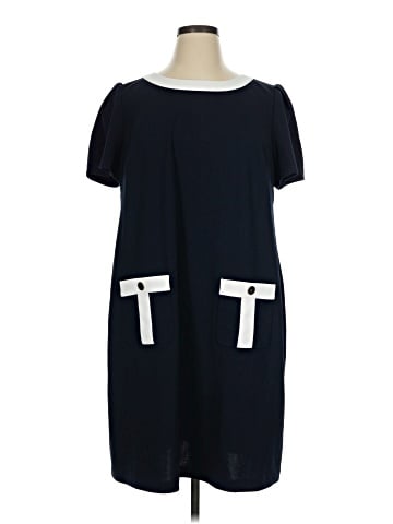 Tommy Hilfiger Casual Dress (view 1)